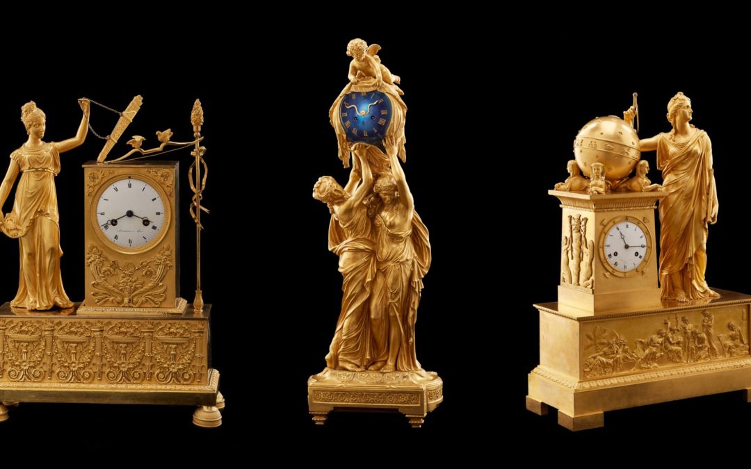 Antiques