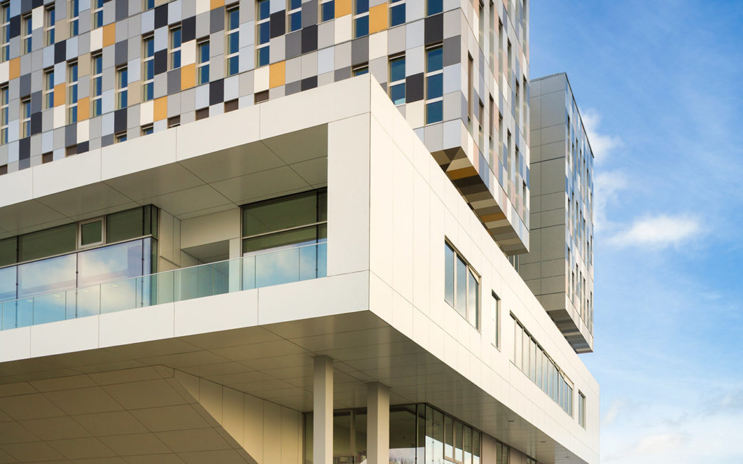 Kedge Business School – Talence FR