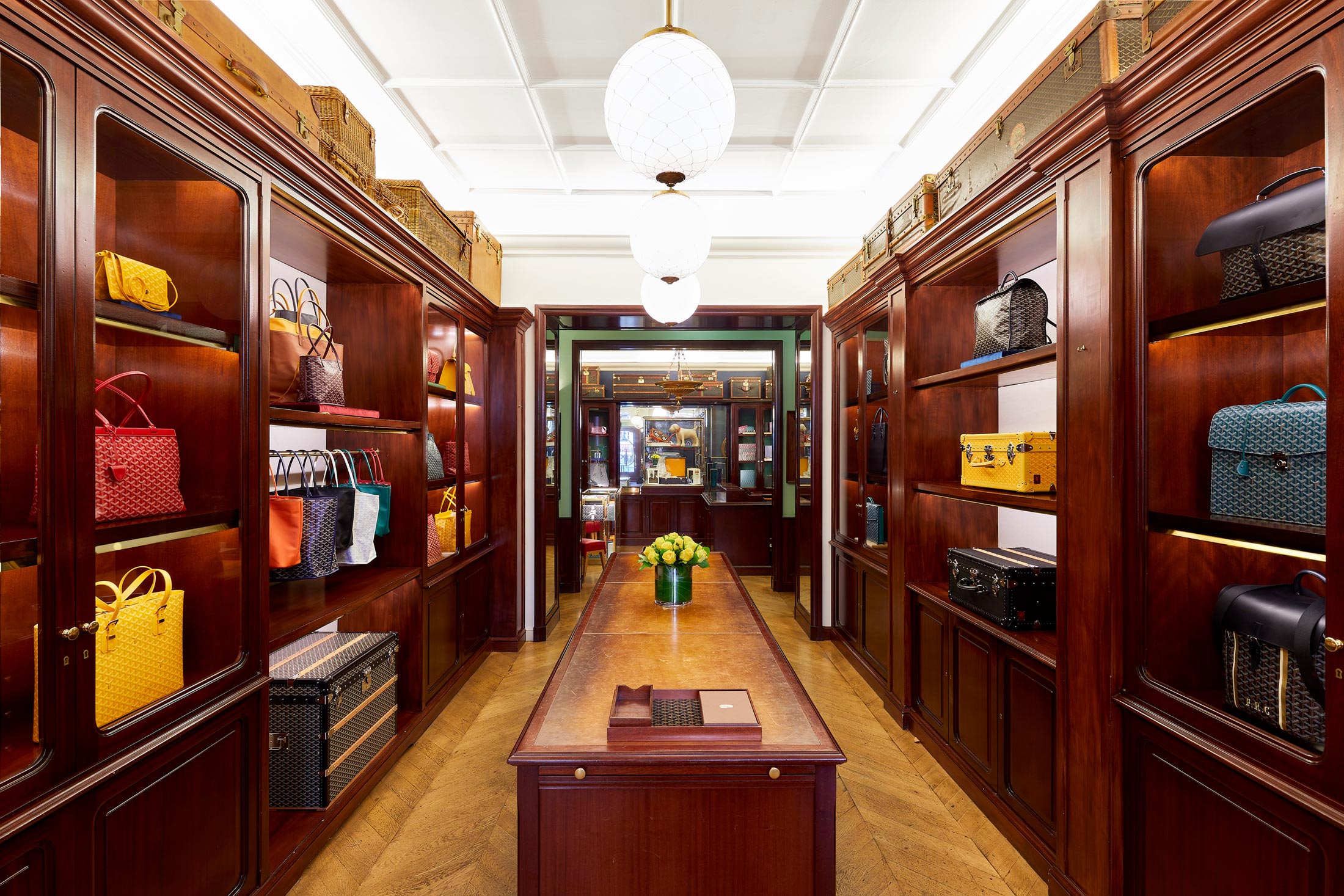 image du Dossier de Presse 2017 - USM