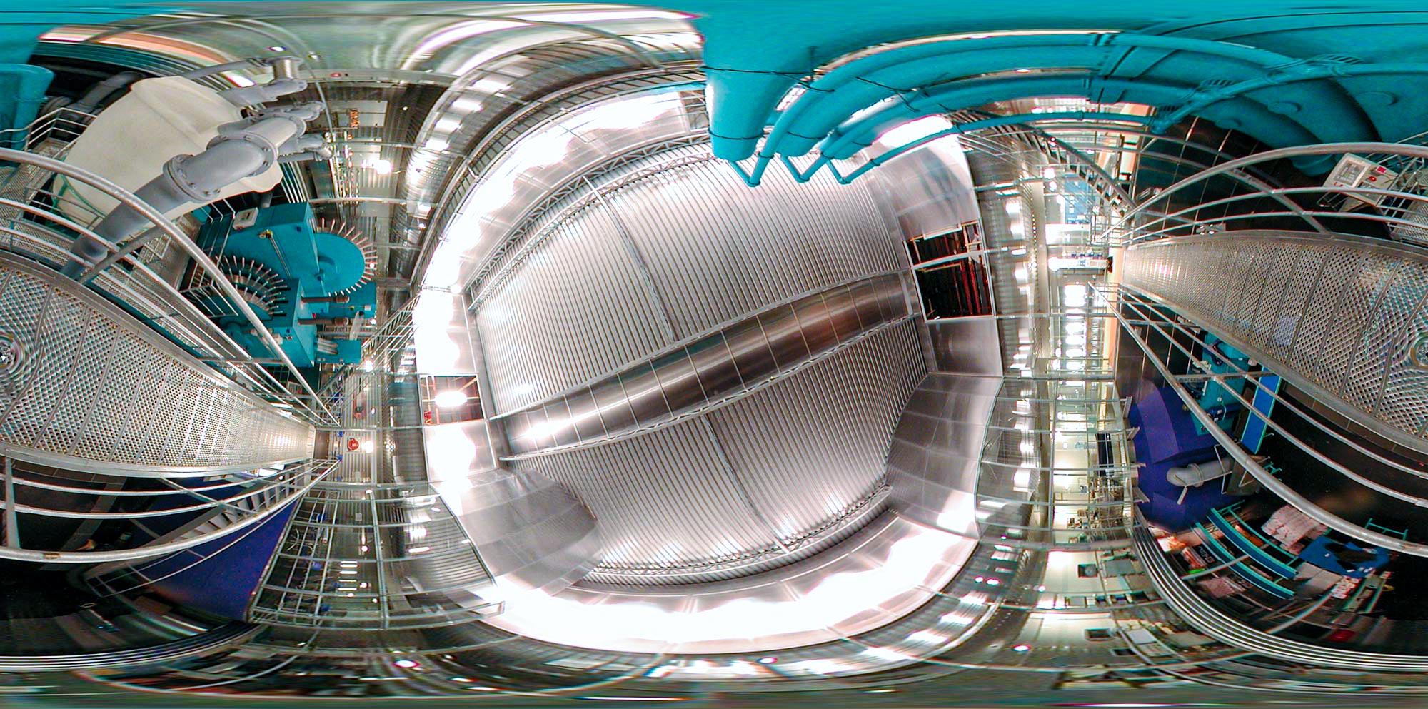 Panoramique Le Placard Film-2000-usine_180degres